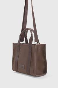 Sacs à main pour l'extérieur Sac à main pour femmes Sacs fourre-tout Sac Main Femm Sacs à bandoulière pour femmes Sacs à main de créateur Sacs de luxe Marchés en ligne - Product Image 3