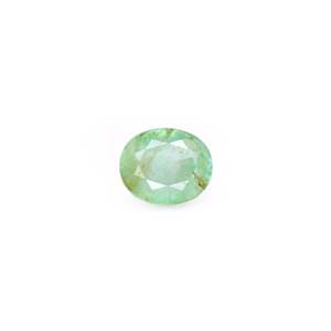 มรกตโคลอมเบีย-4.81 กะรัต มรกตเจียระไนสีเขียว แดง น้ำเงิน พาราอิบา สีชมพู พลอยหลากสี เพชรสร้างในห้องปฏิบัติการผ่านการอบความร้อน - Product Image 1