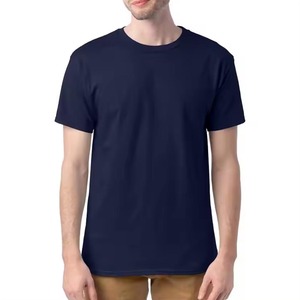 T-shirts unisexes Slim Fitness Tri-blend, personnalisables par sérigraphie, vierges, ultra doux, aspect chiné vintage - Product Image 6