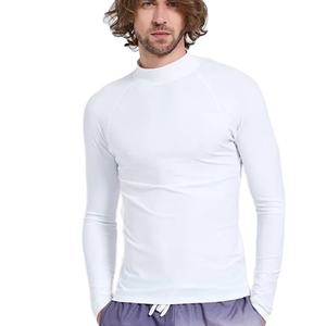 Juego de protectores de ceniza para el hogar, Compression - Product Image 1