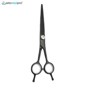 Tijeras de Precisión para Peluquería Canina y Felina de Acero Inoxidable - Product Image 4