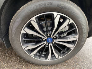 Certificado Clean 2022 Fo. RD Escape SE - Product Image 3