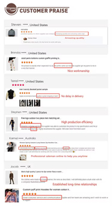 Tracksuit Manufacturer Custom Design 100_ Cotton Fleece Sweat Suit Heavy <b>Weight</b> Pullover <b>Blank</b> Baggy Boxy Sweat Suit Set OEM ODM - Product Image 6