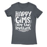 T-shirt décontracté d'été pour femme, grande taille, en coton léger et ample, avec dentelle, imprimé et logo brodé, style streetwear, OEM