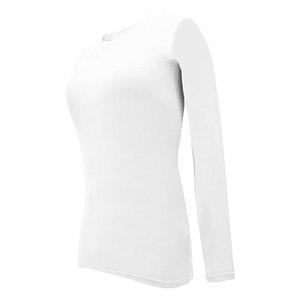 Haut d'uniforme médical personnalisé pour femme, à manches courtes, en jersey de spandex, de haute qualité, fabriqué en gros - Product Image 6