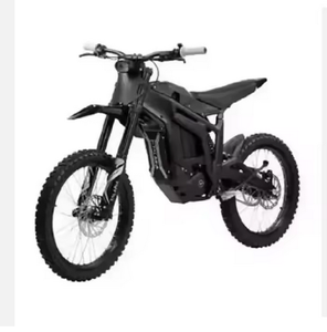LOS MÁS VENDIDOS AB 2024 TalariaS StingS MX4 para Adultos, ALTA CALIDAD - Listos para enviar - Product Image 4