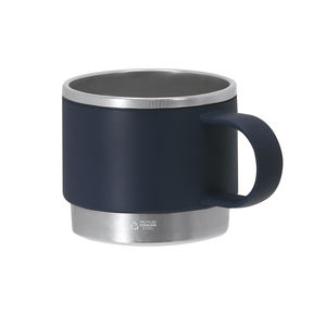 Mug New Arrivals Mugs bocaux et thermos M722171434 - Product Image 2