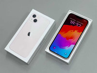 Auracore - Teléfono Móvil XR en Oferta, Precio de Fábrica, Smartphone con 64 GB, Procesador Original, Modelo XR XS MAX 11PRO, Versión Estadounidense
