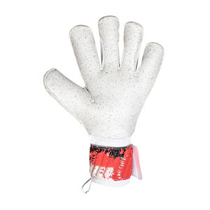 Guantes de Portero Directo de Fábrica con Látex de Alto Agarre, Guantes de Fútbol Profesionales con Ajuste Cómodo y Seguro - Product Image 6