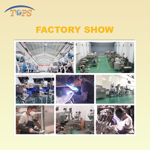 レンズ豆やスパイス用の全溶接トウモロコシ穂軸粉砕機、小麦飼料粉砕機 - Product Image 5