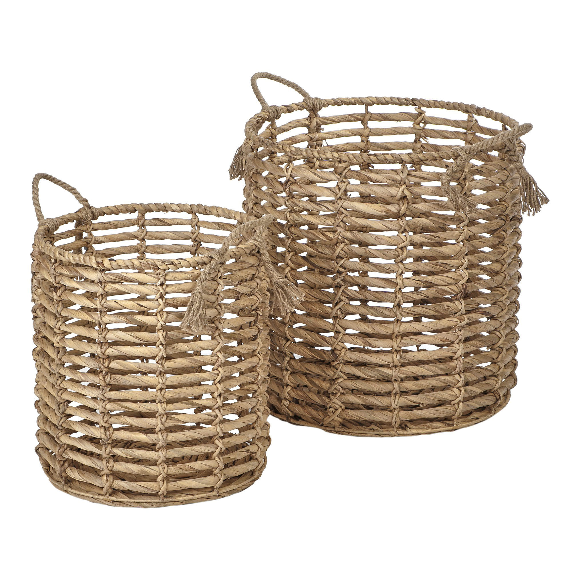 ธรรมชาติ