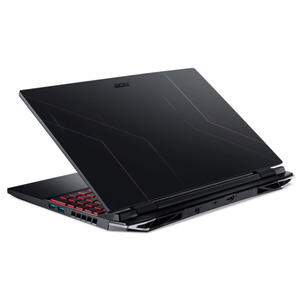 Laptop para Juegos Nitro 5 AN515-58-525P de Calidad, Intel Core I5-12500H, GPU Ge_Force RTX 3050, Descuento Especial, Conjunto DIY - Product Image 2