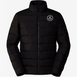 High Quality puffer Jacket for <b>Men</b> - Product Image 3