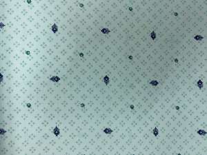 Tissu de chemise imprimé en gros matériel de chemise abordable et à la mode pour les vêtements de robe des hommes - Product Image 5