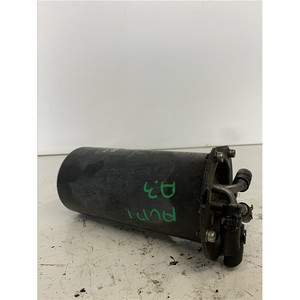 FILTRE À CARBURANT AUDI A3 Série (8P1) 1K0127434A diesel 1900 (03>05) - Product Image 4