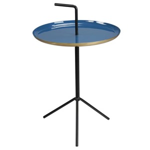 Trendy Design Center <b>Table</b> Good Selling New Design Trendy <b>Side</b> <b>Table</b> Home Decor Luxury <b>High</b> Finishing Fancy Latest <b>Table</b> - Product Image 1