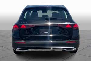Buena Calidad 2025 E 450 AWD 4MATIC - Listo para Enviar - Product Image 2