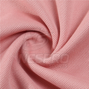 Offre Spéciale sur mesure hommes pour chemises 100% coton tricoté à manches courtes couleur unie respirant séchage rapide décontracté - Product Image 5