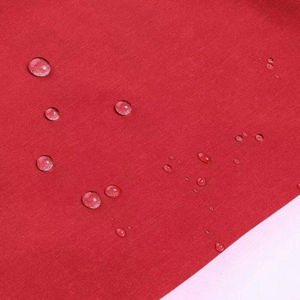 Bañador de Spandex para hombre, pantalones de surf, pantalones cortos de playa, novedad, pantalones cortos resistentes al agua con servicio OEM, nuevo diseño - Product Image 6