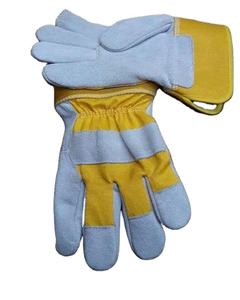 Winter <b>Leather</b> Hand Warmer Bone Skull Grimace <b>Mitten</b> Non-Slip Horror Design Sports & Daily Use Keep Warm <b>Gloves</b> - Product Image 1