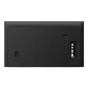 Televisor LED Inteligente 4K HDR Full Array Gris Oscuro con Pantalla Táctil Ultra Alta Definición - Product Image 2