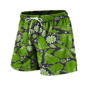 Meilleur été Collection course court hommes Fitness Gym Joggers respirant haute qualité maille hommes court entraînement Sport Gym court - Product Image 2