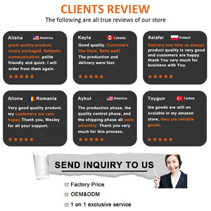 Elegantes guantes de motorista unisex con protección de nudillos duros de malla transpirable y cierre de muñeca con cremallera segura para deportes al aire libre - Product Image 6