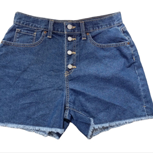 Shorts Deportivos Casuales para Mujer, 100% Poliéster, Transpirables, Impermeables, con Cordón Ajustable, Color Gris Claro, Logotipo Personalizado, Venta al Por Mayor - Product Image 6