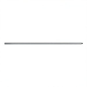 อุปกรณ์ต่อขยาย Silopicker แบบแมนนวลตามหลักสรีรศาสตร์ พร้อมความแม่นยำสูงและการป้องกันระดับ IP67 - ใช้งานง่าย Burkle GmbH - Product Image 3