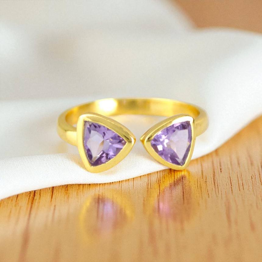 แอเมทิสต์