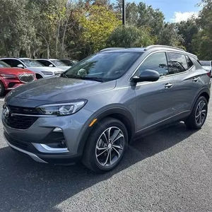 บูอิค เอนเคอร์ จีเอ็กซ์ เอสเซนส์ ปี 2020 - Product Image 1