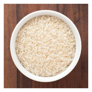 ข้าวขาวเมล็ดยาวแตกเป็น5% สำหรับการส่งออกเป็นกลุ่ม - Product Image 4