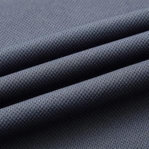 Camisetas de hockey sobre hielo en blanco con impresión sublimada de diseño personalizado al por mayor cosidas bordadas unisex para adultos 100% poliéster transpirable - Product Image 6