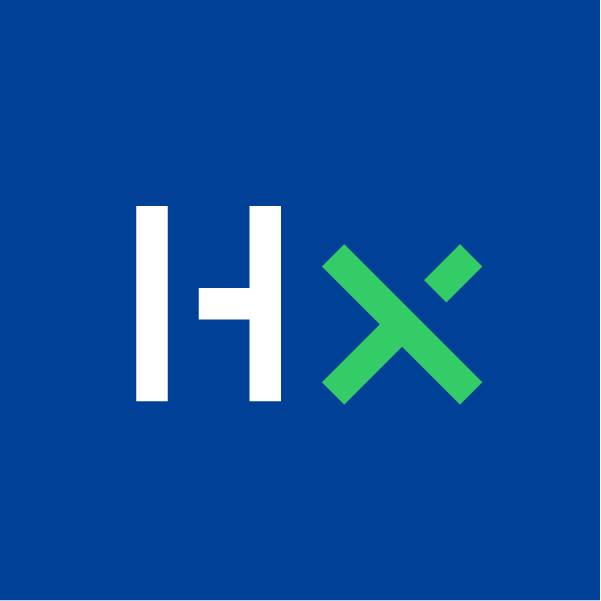 HEATXPERTS logo