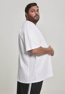 เสื้อยืดผ้าฝ้ายพิมพ์ลายสำหรับ100% เสื้อเจอร์ซี่พิมพ์ลายไหล่220กรัมพร้อมการปรับแต่งสีสำหรับผู้ชาย - Product Image 4