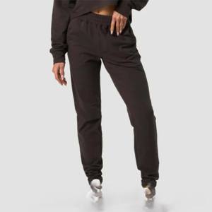 Les meilleurs fabricants de sweats à capuche slim pour femmes sweat-shirts à capuche pour femmes les plus vendus pour l'automne prix de gros - Product Image 5