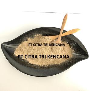 BÂTON DE BOIS D'AGAR À ENCENS HAUTE VISCOSITÉ, POUDRE JOSS BLANCHE/GUM/LAHA/DAR/MATIÈRE PREMIÈRE D'ÉCORCE FABRIQUANT DE L'ENCENS POUR Rangsit THAÏLANDE - Product Image 1