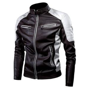 Veste de motard de course Cordura pour hommes en textile imperméable respirant Équipement de moto Nom d'équipe personnalisé approuvé pour l'équitation - Product Image 6