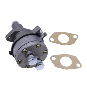 BCD2689ปั๊มยกเชื้อเพลิงสำหรับ D2ดีเซล <span class=keywords><strong>MD</strong></span> 2020 <span class=keywords><strong>2040</strong></span> M16C เครื่องยนต์ L844D M643M - Product Image 5