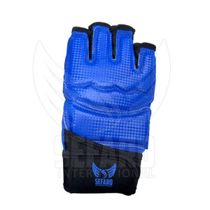 Equipo de Protección para Muñecas, Producto Popular, Guantes de Taekwondo, Suministro Directo de Fábrica, Guantes de Taekwondo - Product Image 4