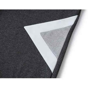 Sweat-shirt et Hoodie d'Hiver pour Homme – Confortables, Élégants, Imperméables, Écoresponsables – Nouvelle Collection 2026 – Design Tendance - Product Image 4