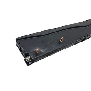 AIRBAG DEL ASIENTO DERECHO RENAULT Captur Serie 985H05592R (13>19) - Product Image 5