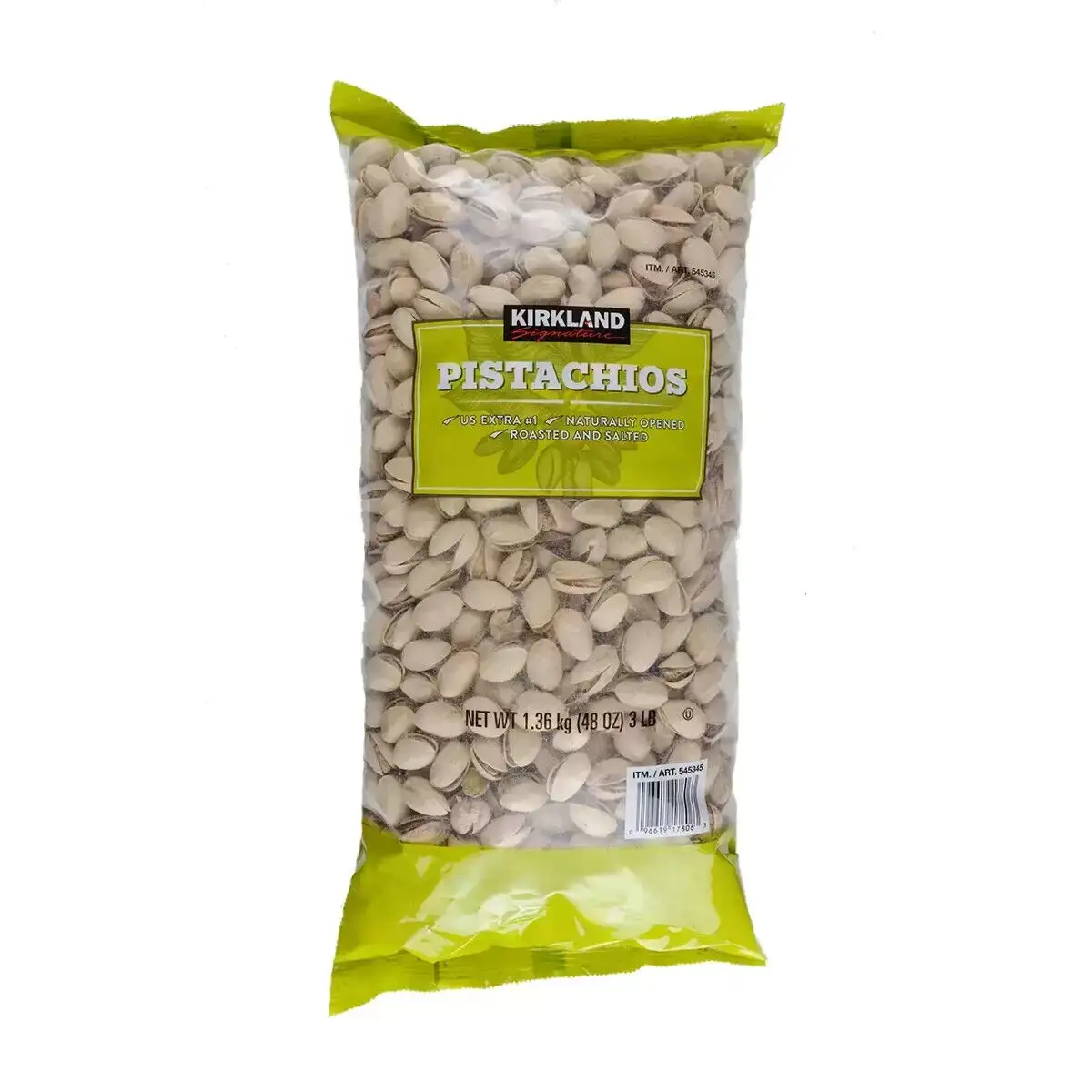 Ucuz fiyat yüksek kaliteli Pistachios toptan tatlı antep fıstığı (ham ve kavrulmuş) uygun fiyata