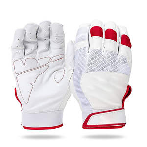 ชุดเบสบอลสำหรับผู้ใหญ่แบบซับลิเมชั่น ผ้าโพลีเอสเตอร์ 100% ระบายอากาศได้ดี สีและโลโก้สั่งทำได้ ไซส์พลัส สำหรับซอฟต์บอล - Product Image 3