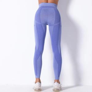 <b>Leggings</b> for Women Custom Gym Fitness Wear Women <b>Leggings</b> Yoga Pants Sports Athletic <b>Pocket</b> Tight Sexy <b>Leggings</b> - Product Image 5