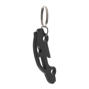 Portachiavi e Moschettoni Promozionali Personalizzati Samy, Gadget Apribottiglie su Misura - Product Image 3