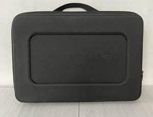 Système de micro sans fil UHF BLX24 avec <span class=keywords><strong>SM58</strong></span>/BETA58A - Micro vocal, micro-casque, micro-cravate pour <span class=keywords><strong>Shure</strong></span>, karaoké, performance live - Product Image 4