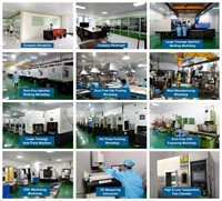 Gafas Inteligentes con Doble Cámara, Grabación de Video 4K, Asistente de IA, Resistencia al Agua IP66, Traducción en Tiempo Real, Carga Magnética y Control por Voz