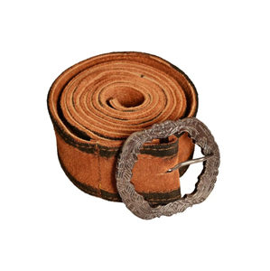 Lederhosen en cuir véritable, Trachten allemand, tradition bavaroise, Oktoberfest, homme, Lederhose personnalisé pour homme - Product Image 3