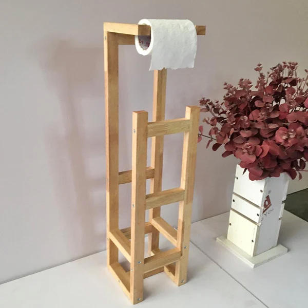 กำหนดเอง